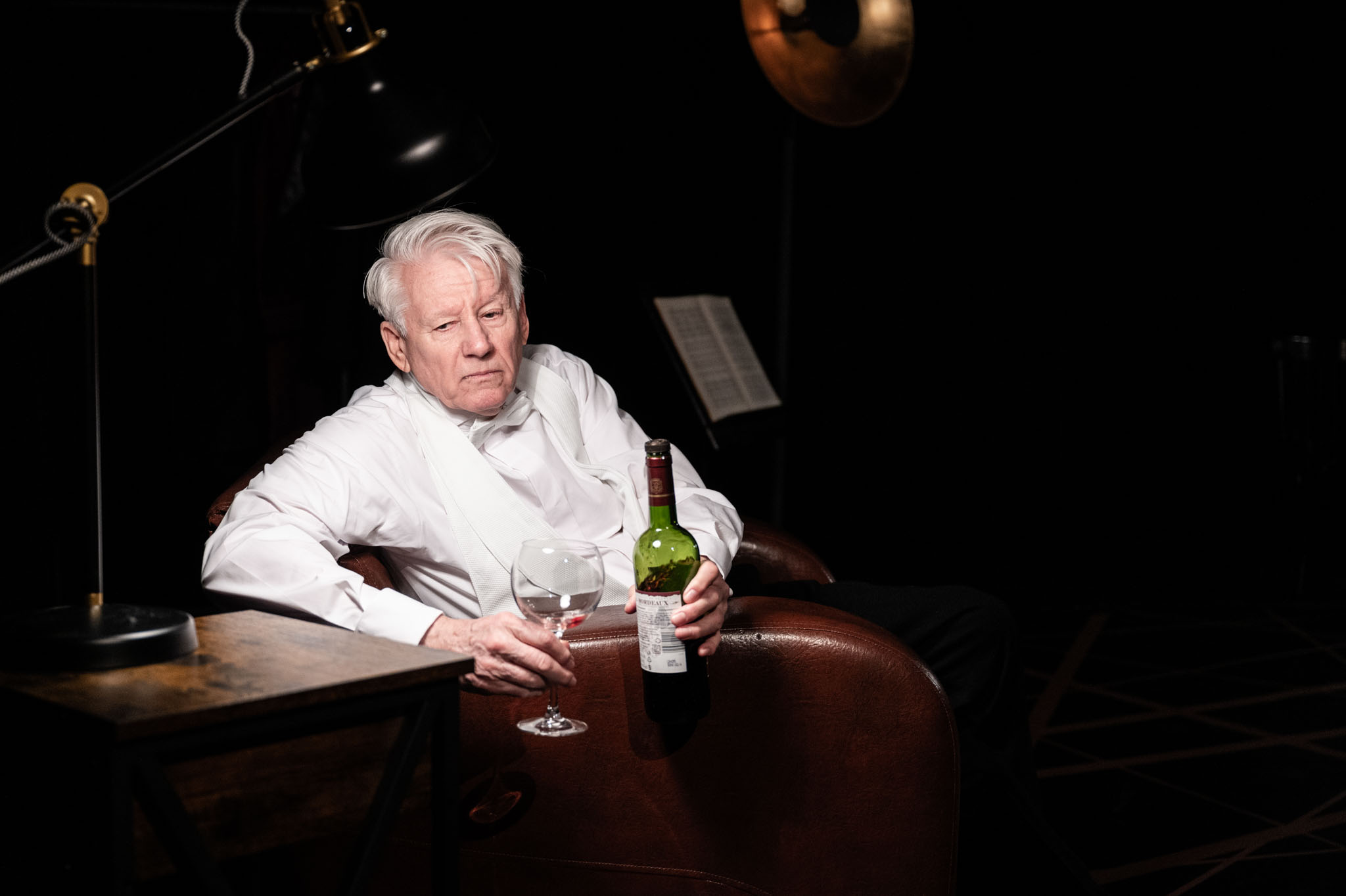 DSC 2321falosna nota final 